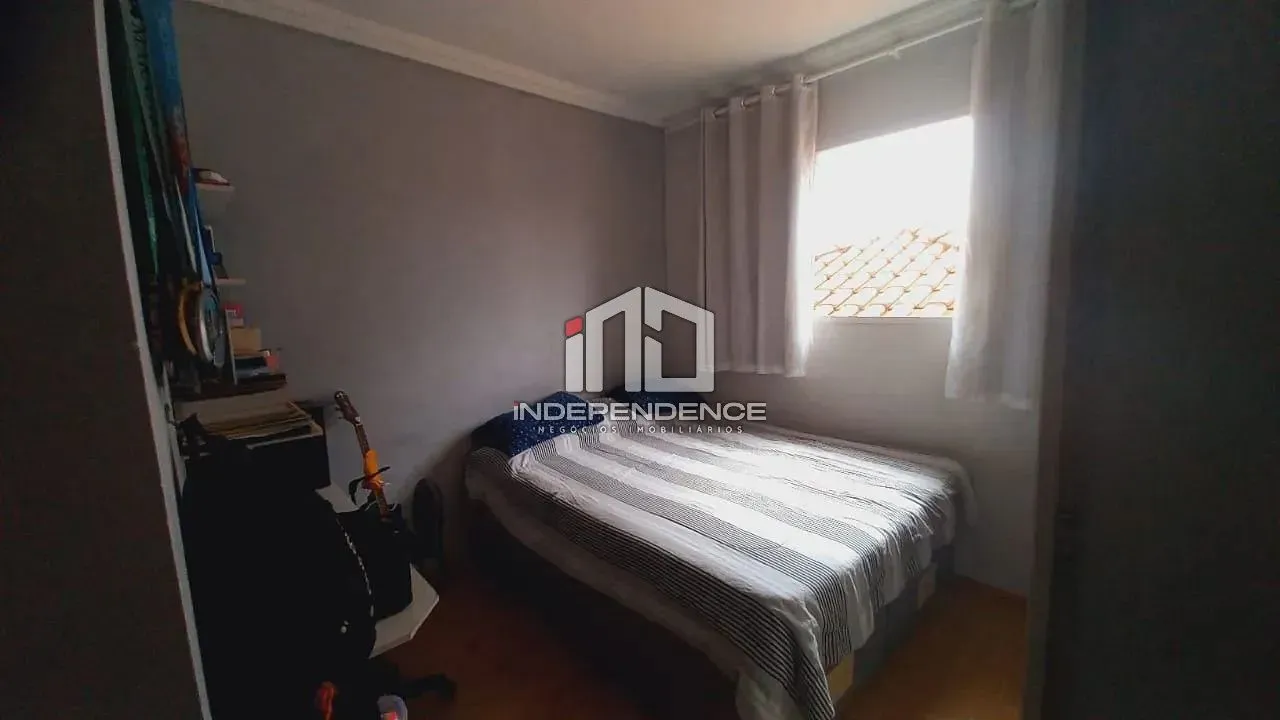 Casa, 2 quartos, 118 m² - Foto 91