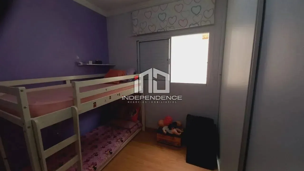 Casa, 2 quartos, 118 m² - Foto 105