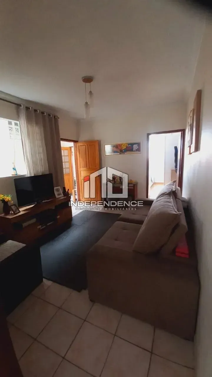 Casa, 2 quartos, 118 m² - Foto 39