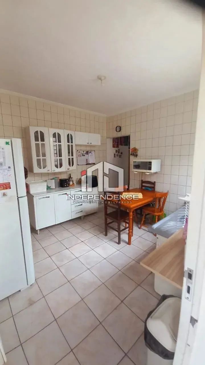 Casa, 2 quartos, 118 m² - Foto 57