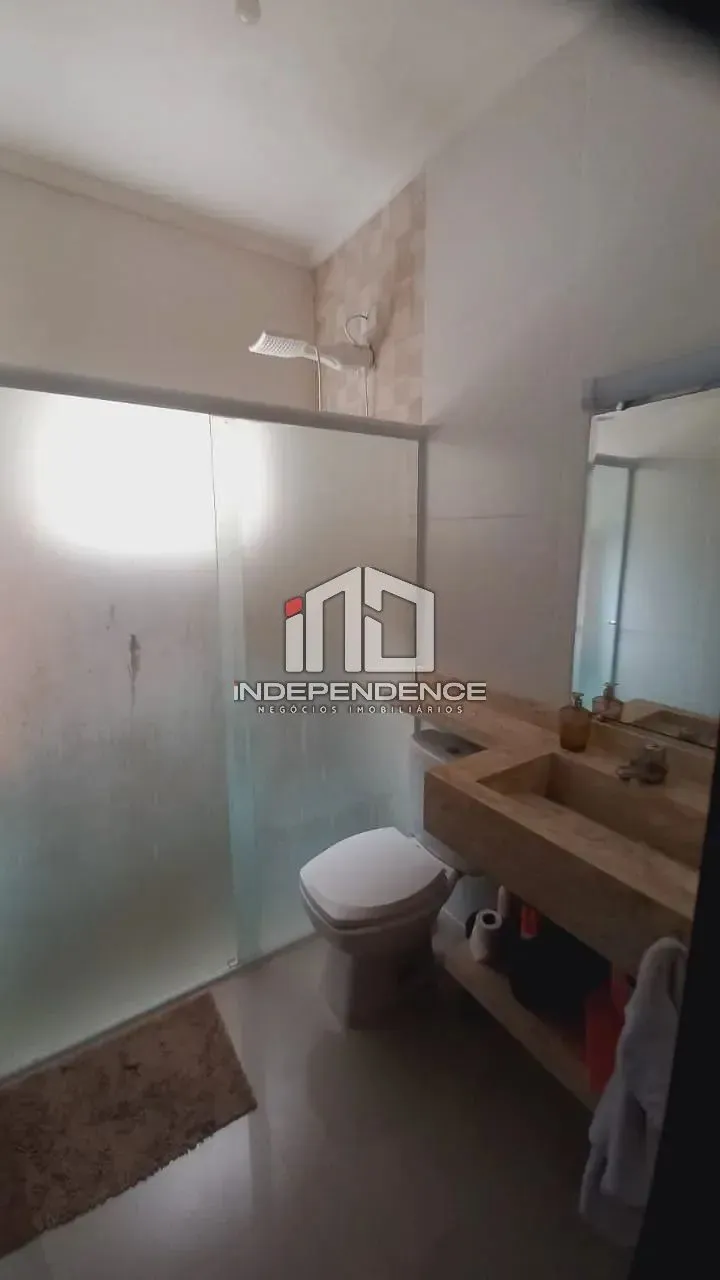 Casa, 2 quartos, 118 m² - Foto 130