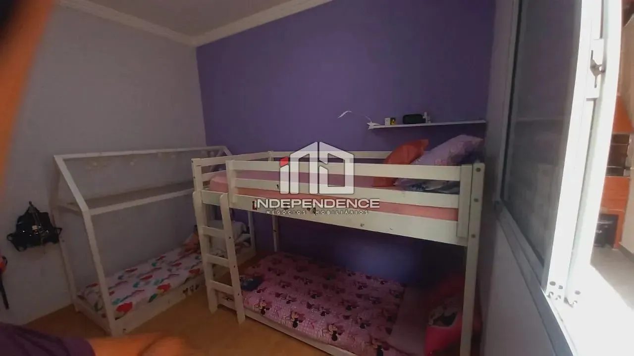 Casa, 2 quartos, 118 m² - Foto 110