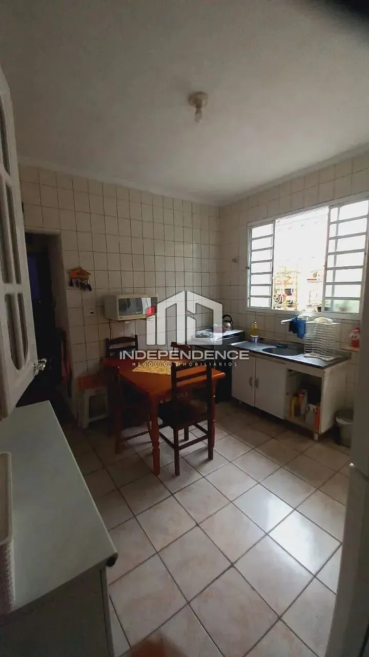 Casa, 2 quartos, 118 m² - Foto 62