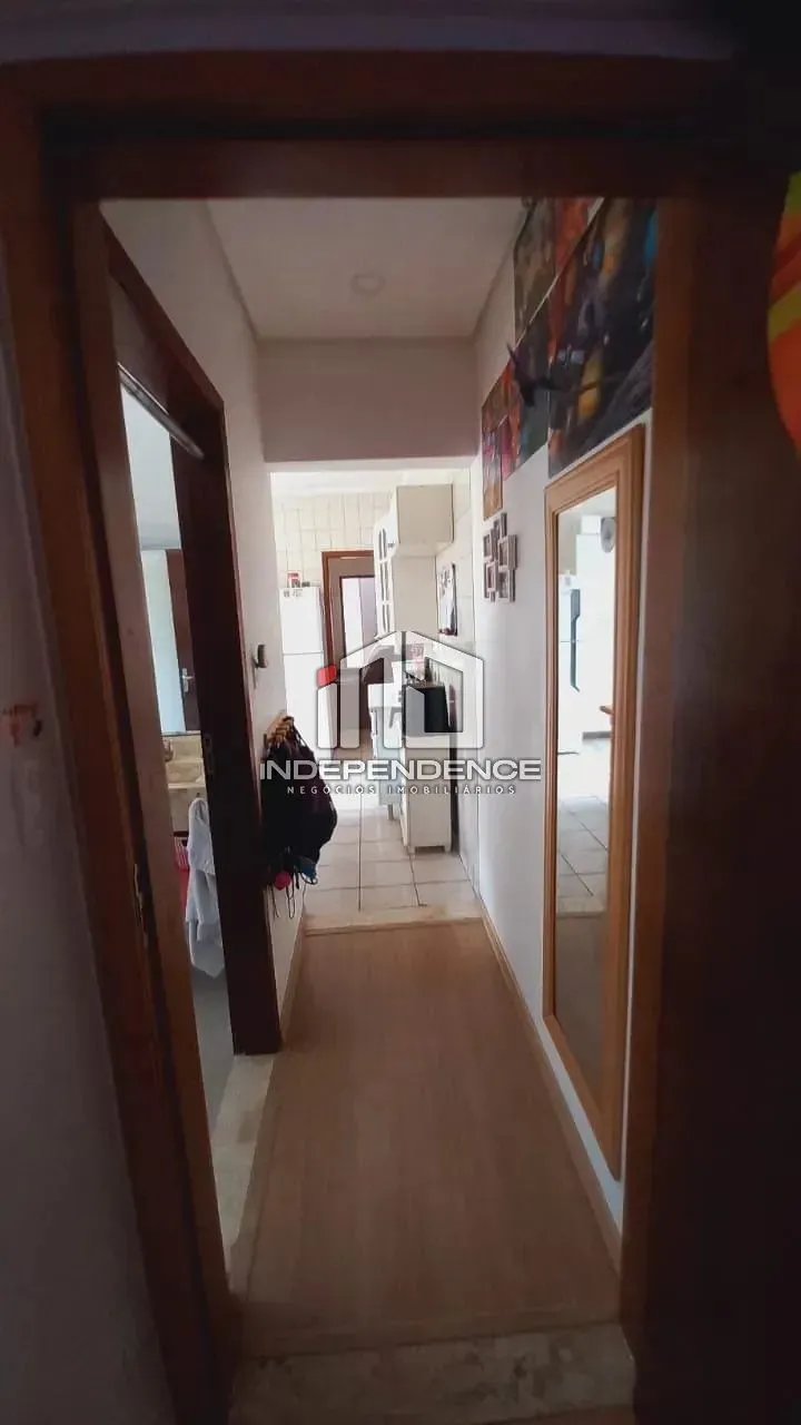 Casa, 2 quartos, 118 m² - Foto 67