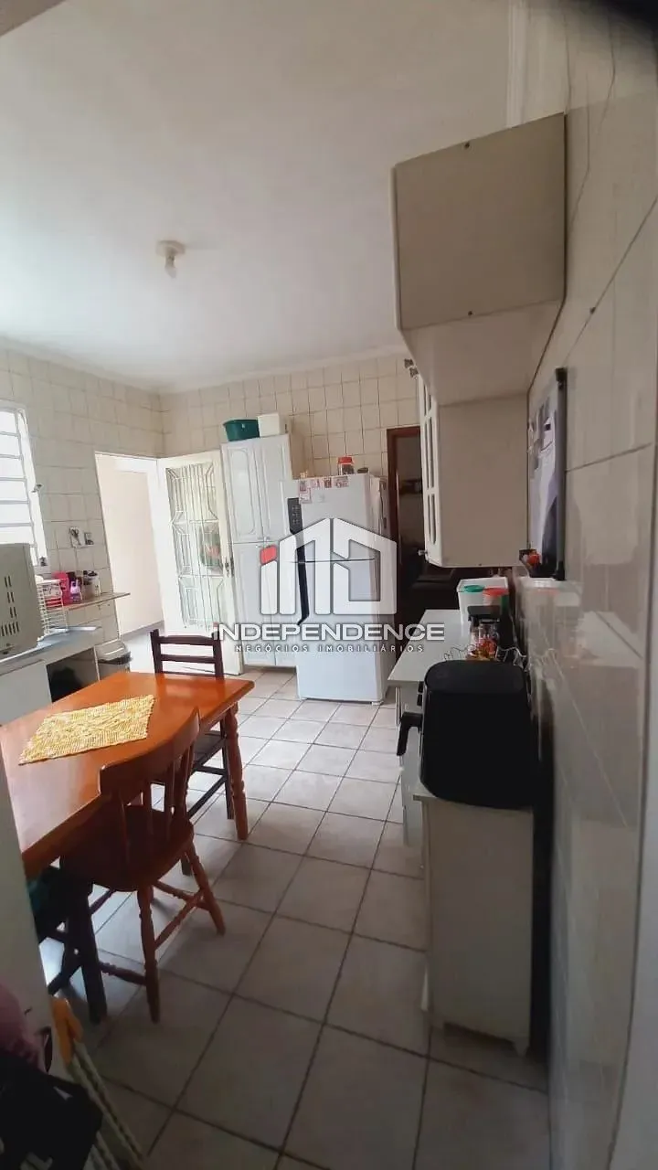 Casa, 2 quartos, 118 m² - Foto 72