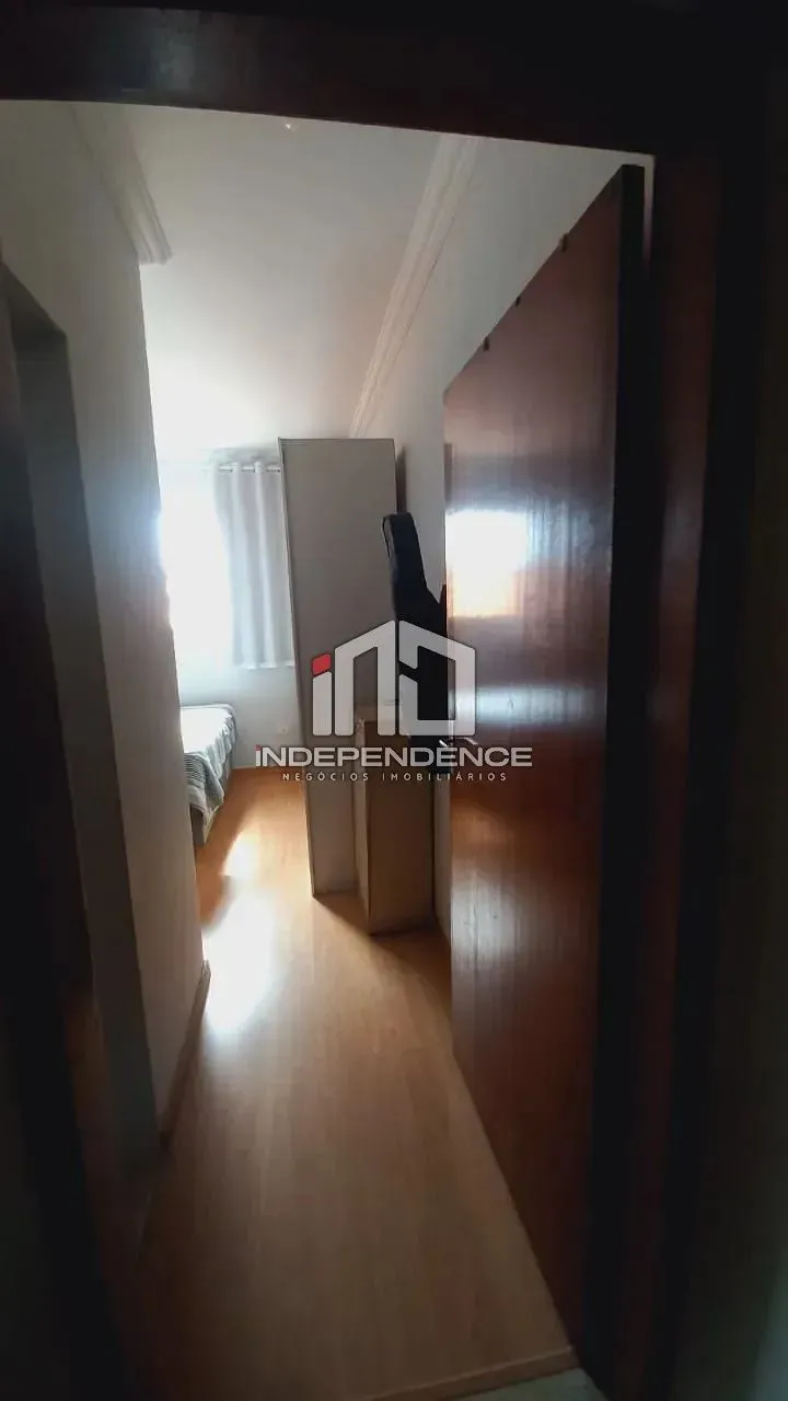Casa, 2 quartos, 118 m² - Foto 123
