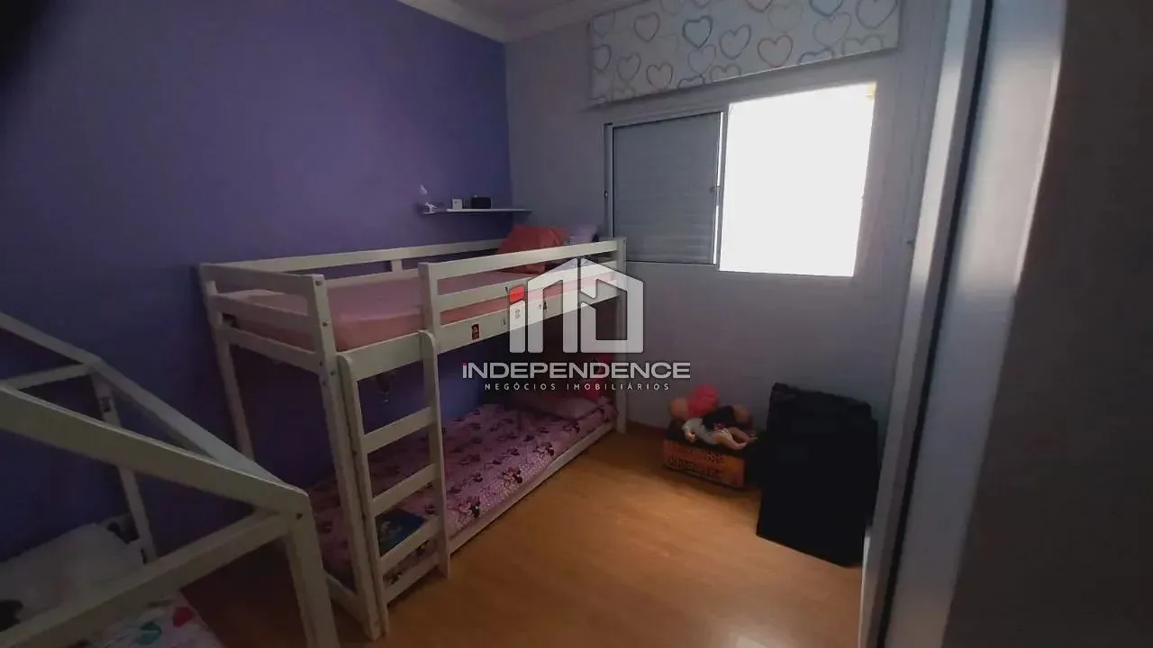 Casa, 2 quartos, 118 m² - Foto 115