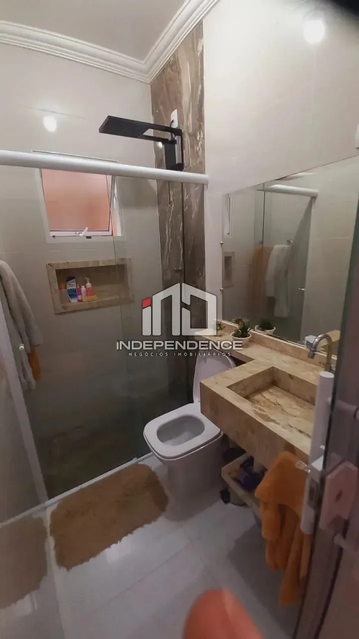 Casa, 2 quartos, 118 m² - Foto 127