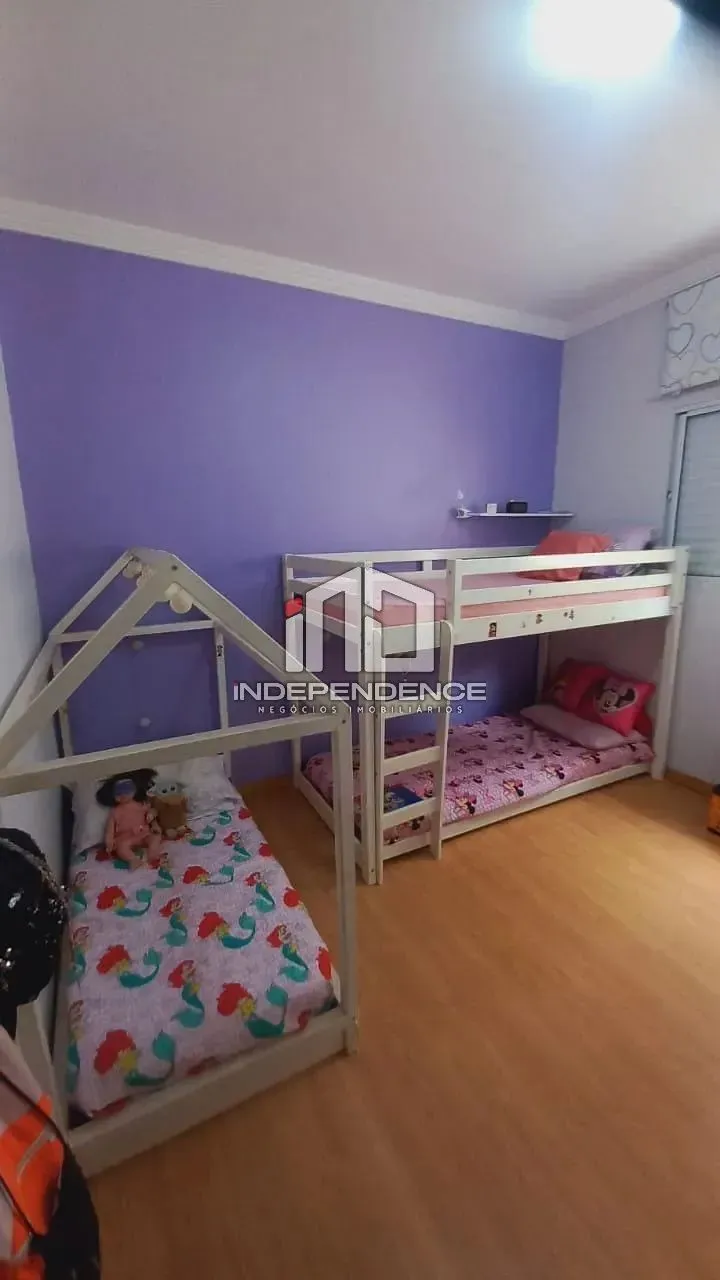 Casa, 2 quartos, 118 m² - Foto 119