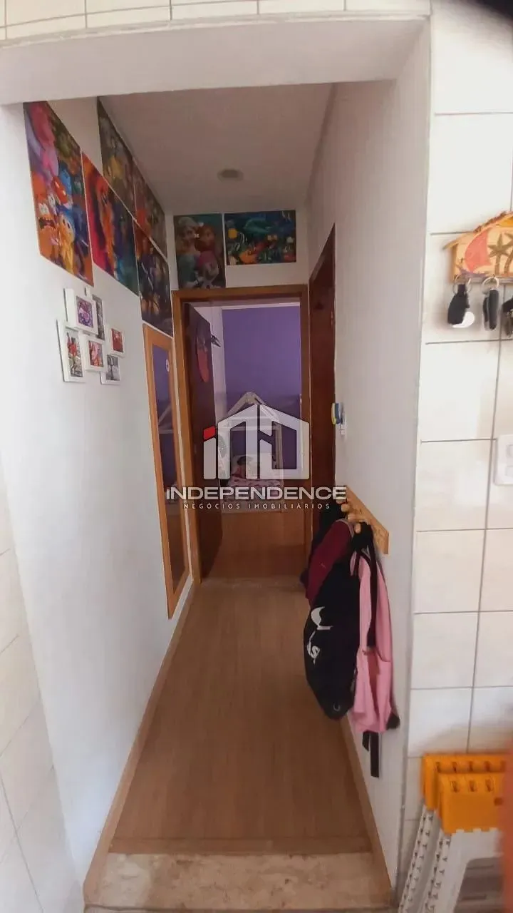 Casa, 2 quartos, 118 m² - Foto 162