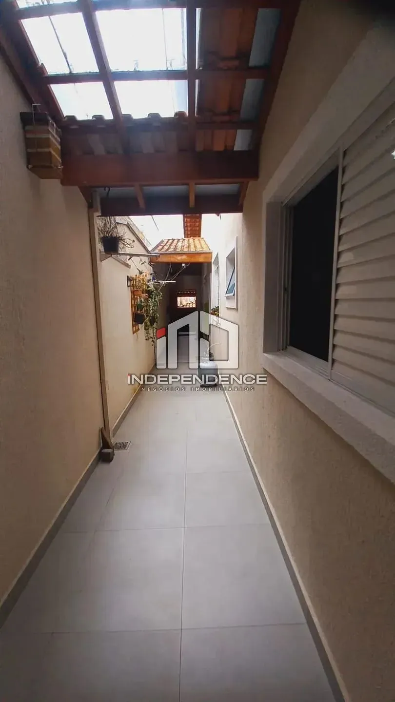 Casa, 2 quartos, 118 m² - Foto 167