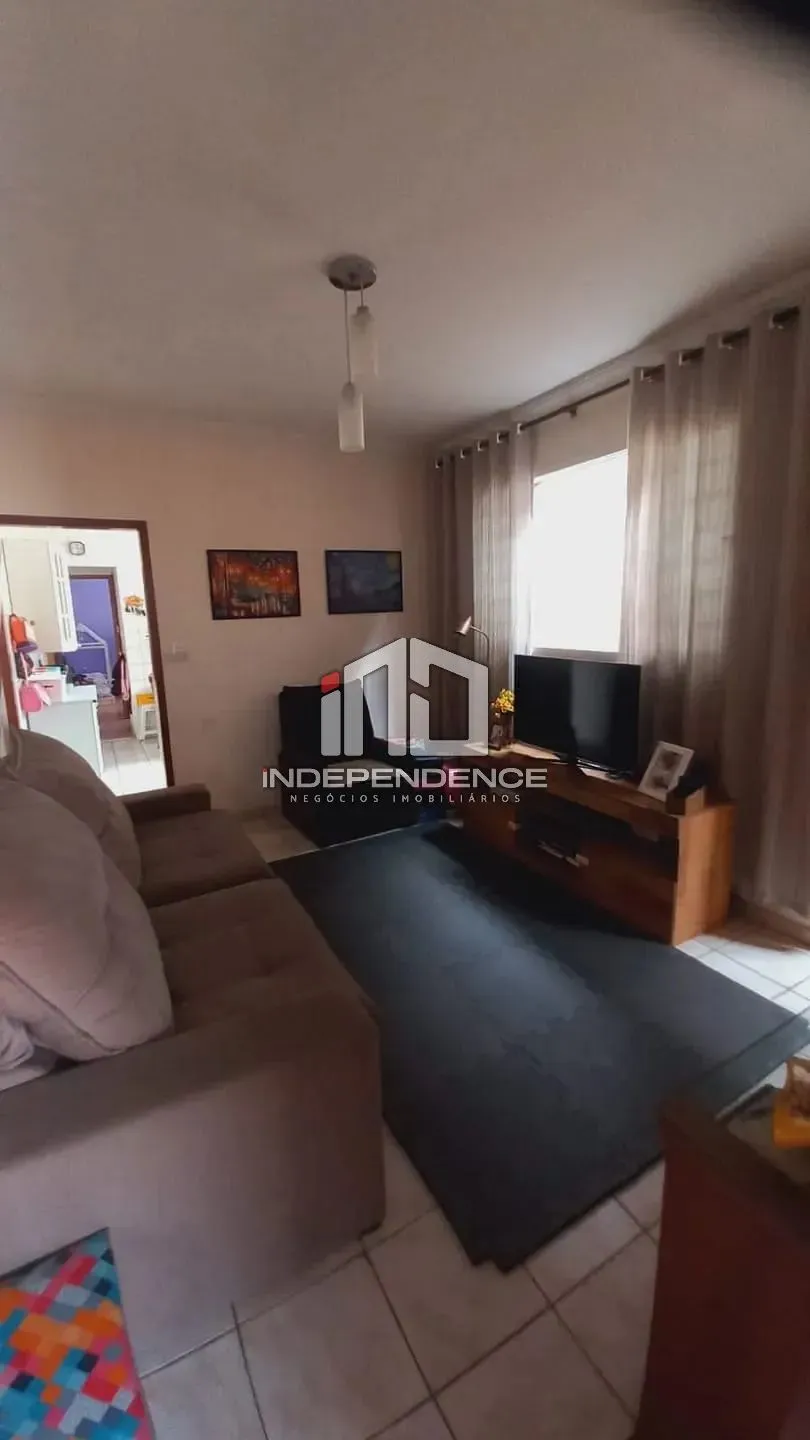 Casa, 2 quartos, 118 m² - Foto 52