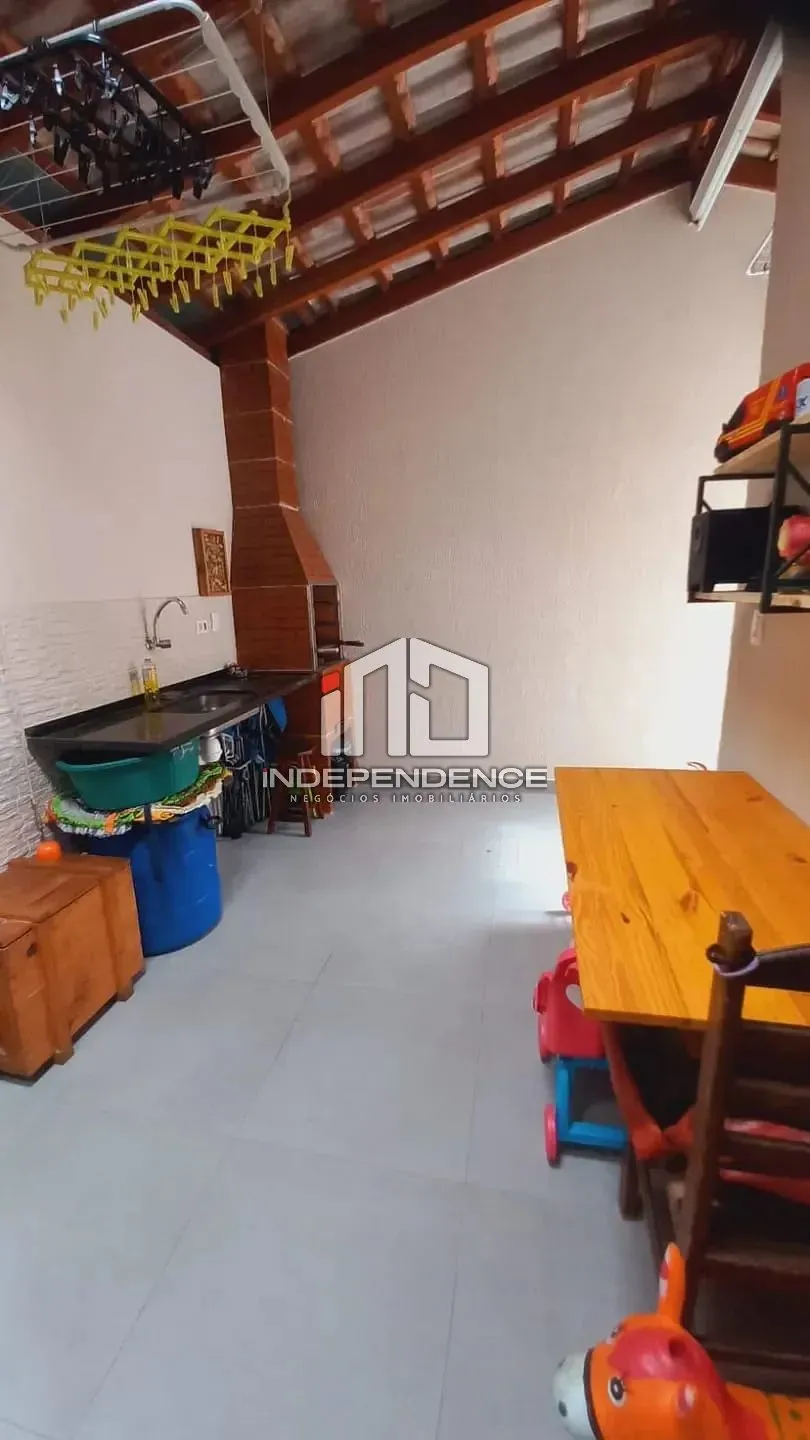Casa, 2 quartos, 118 m² - Foto 172