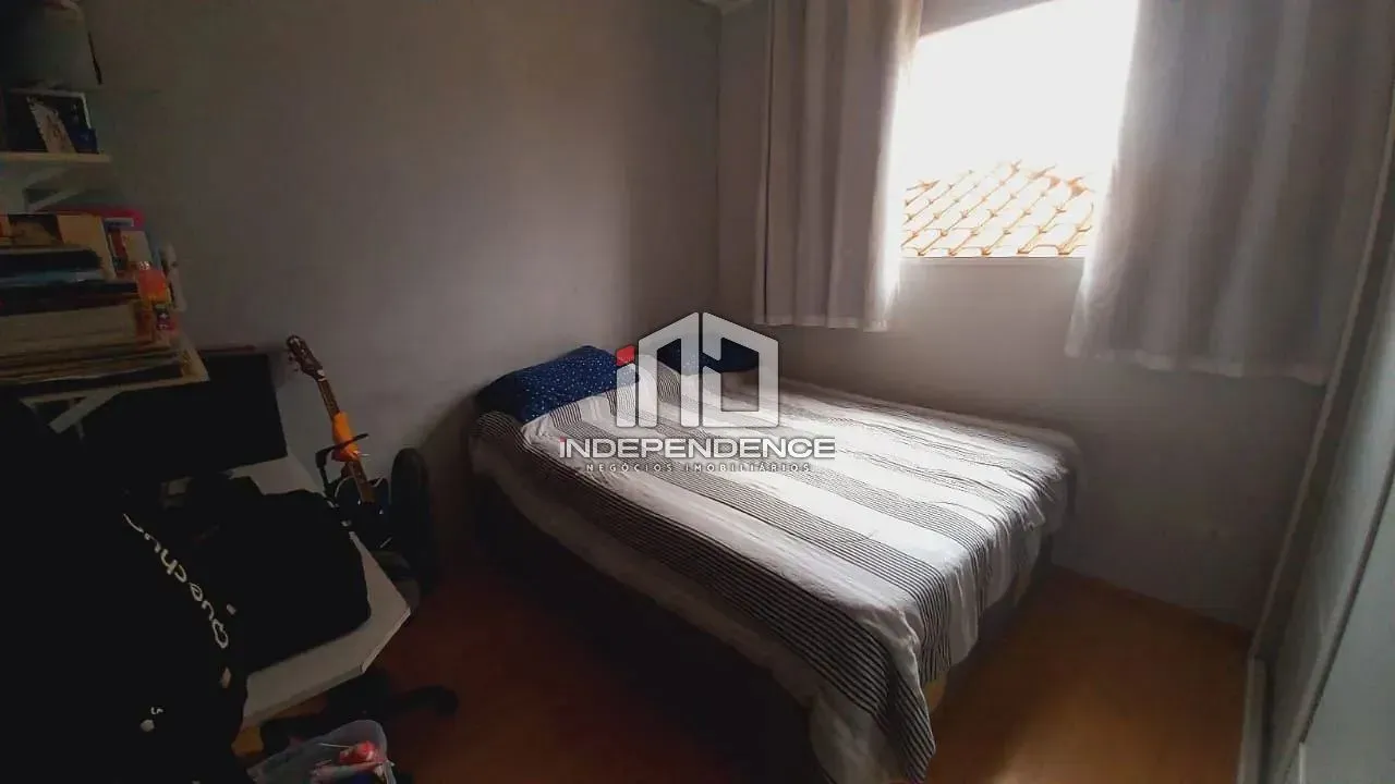 Casa, 2 quartos, 118 m² - Foto 96