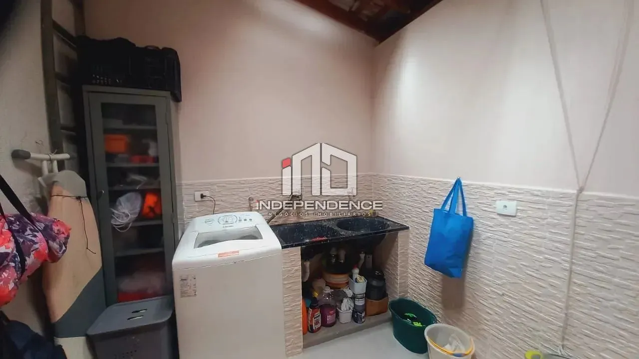 Casa, 2 quartos, 118 m² - Foto 181