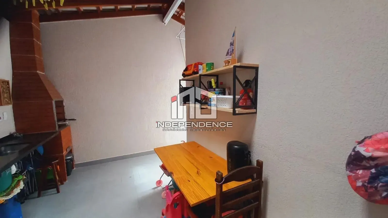 Casa, 2 quartos, 118 m² - Foto 153