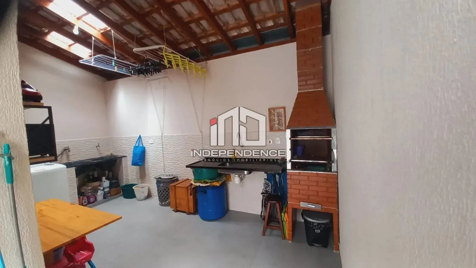 Casa, 2 quartos, 118 m² - Foto 185