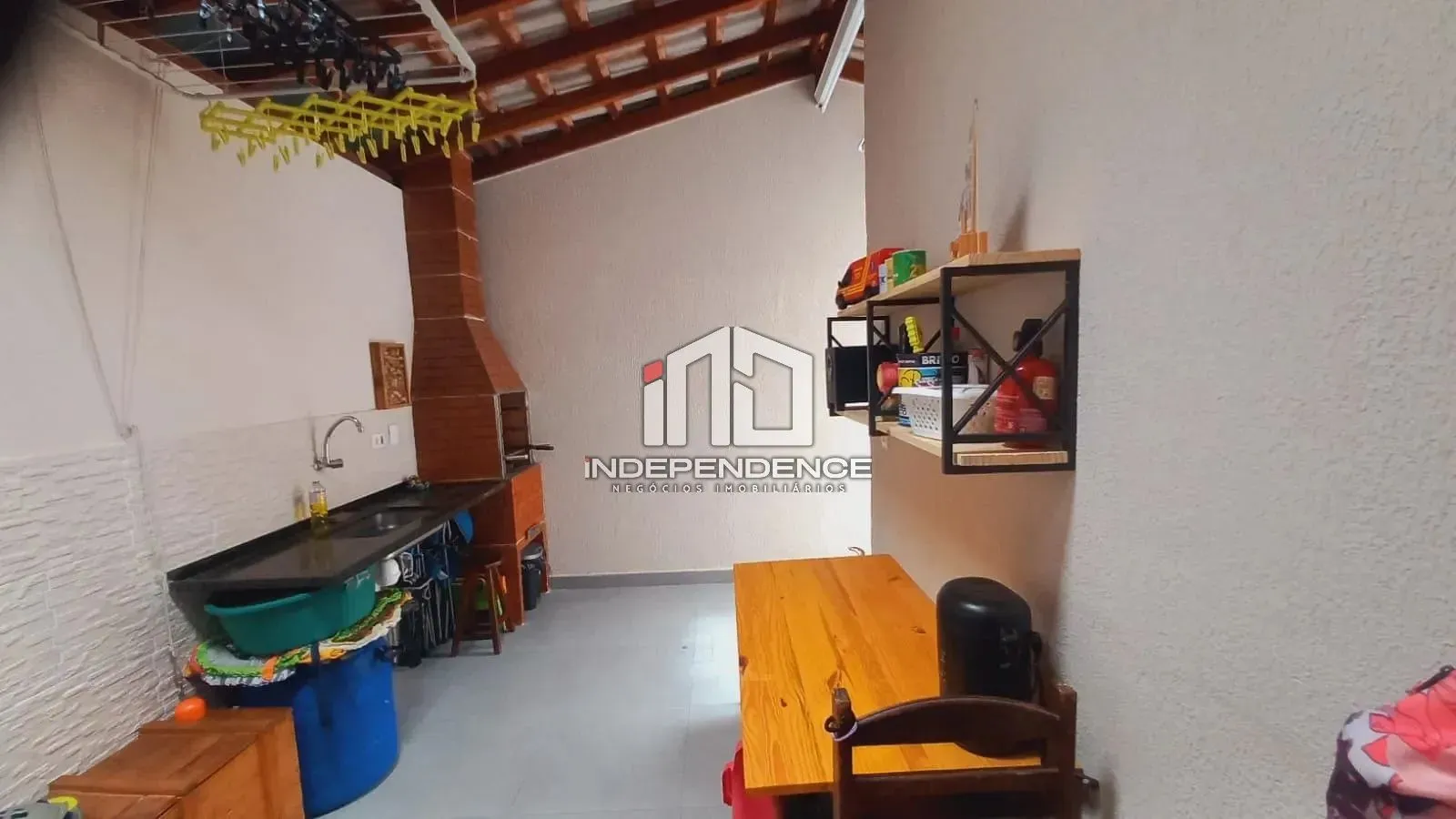 Casa, 2 quartos, 118 m² - Foto 189