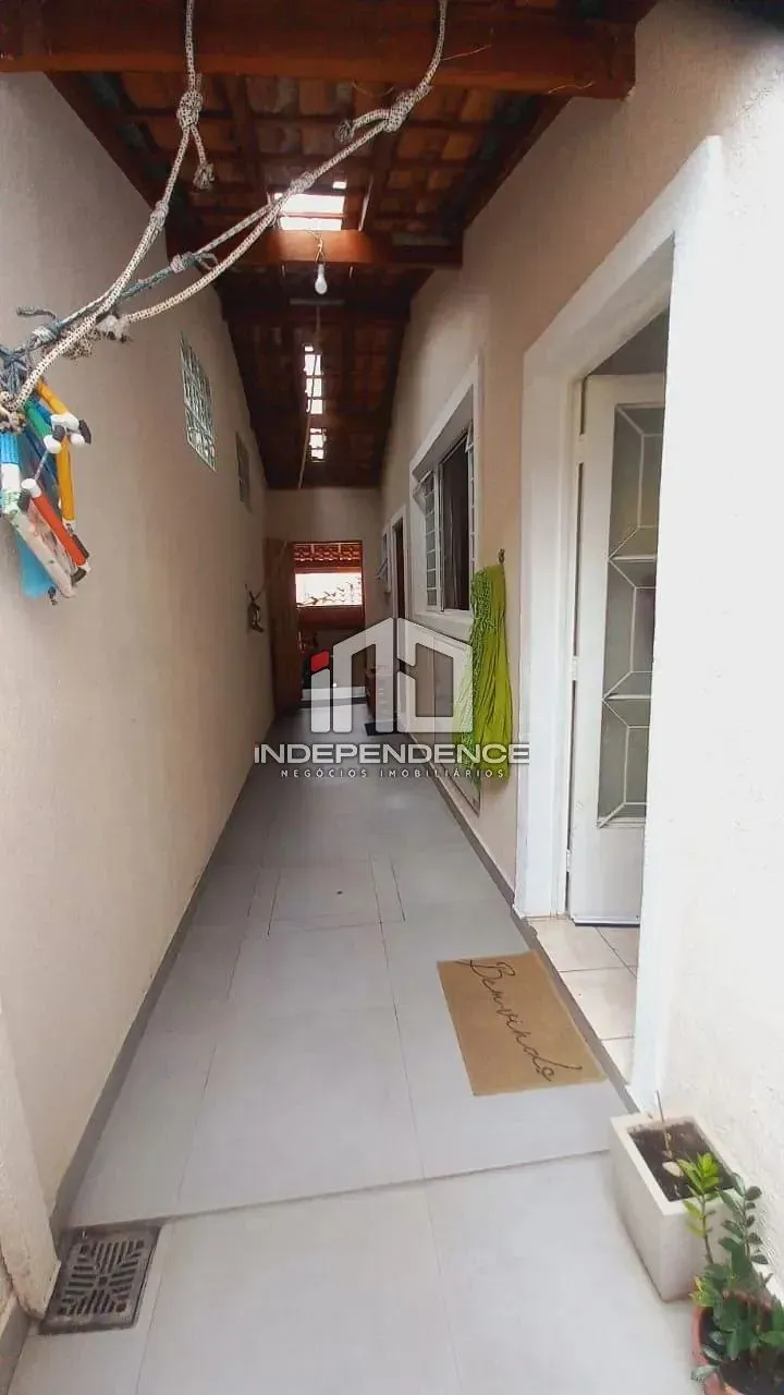 Casa, 2 quartos, 118 m² - Foto 194