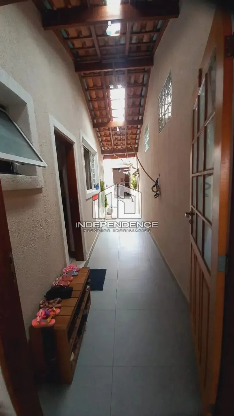 Casa, 2 quartos, 118 m² - Foto 198
