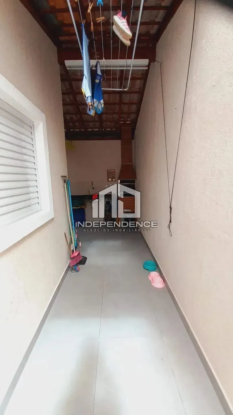 Casa, 2 quartos, 118 m² - Foto 177