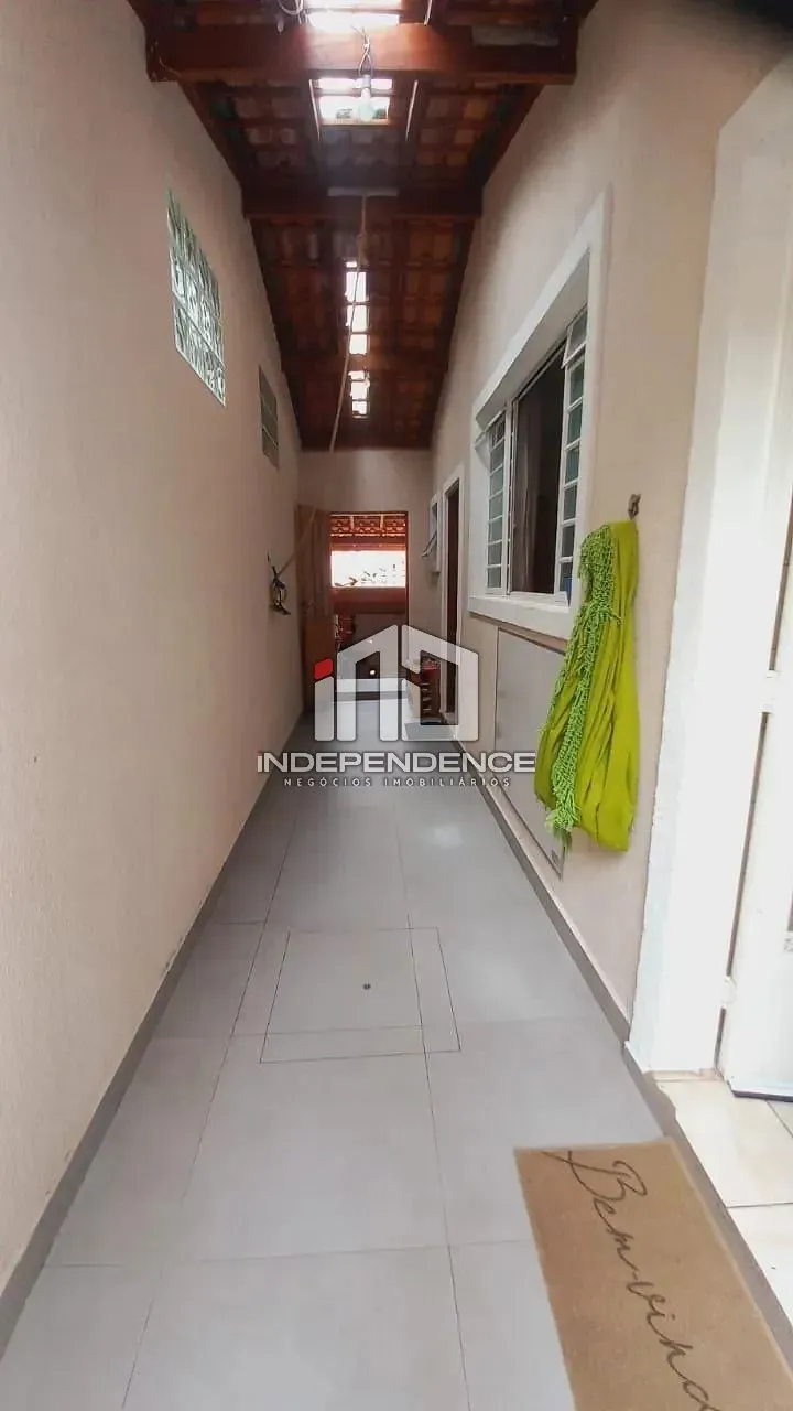 Casa, 2 quartos, 118 m² - Foto 202
