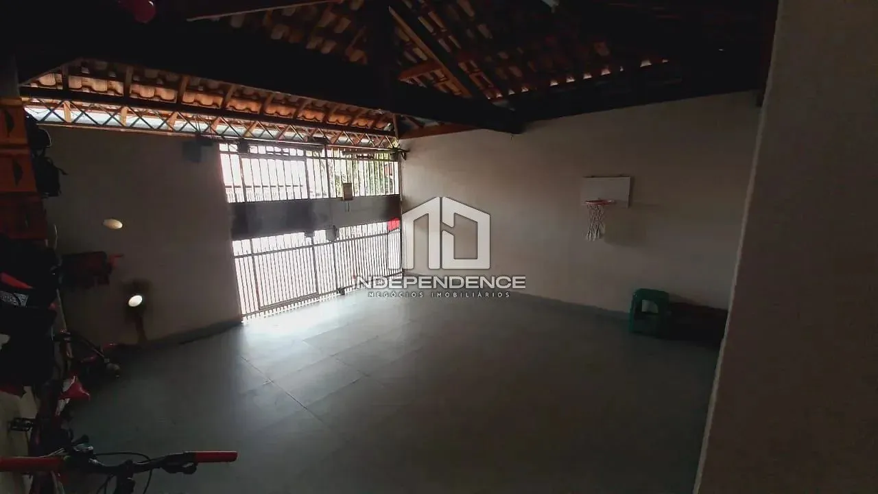 Casa, 2 quartos, 118 m² - Foto 6