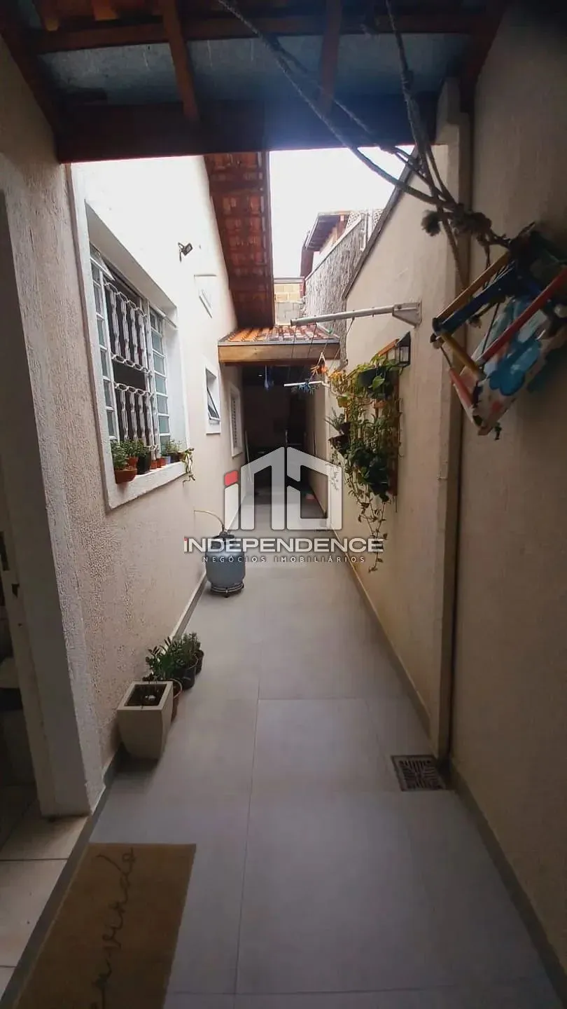Casa, 2 quartos, 118 m² - Foto 207