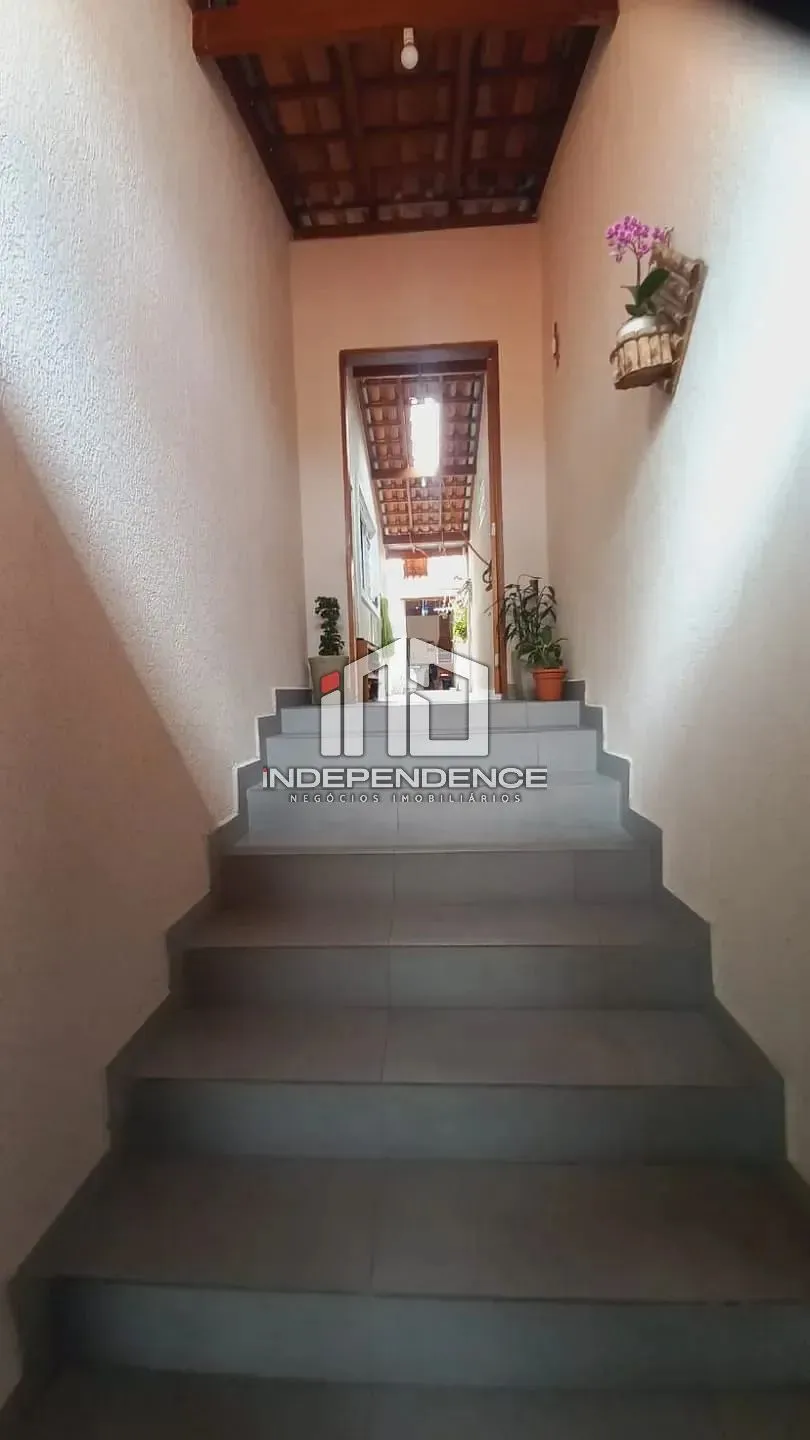 Casa, 2 quartos, 118 m² - Foto 21