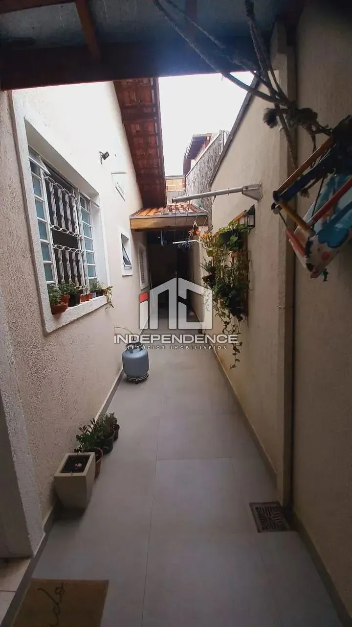 Casa, 2 quartos, 118 m² - Foto 213