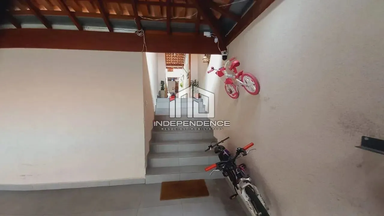 Casa, 2 quartos, 118 m² - Foto 11