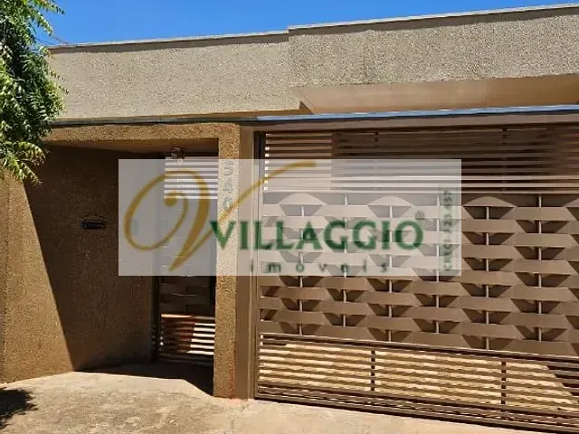 Casa com 180m² 3 quartos e 1 banheiro, à venda, no bairro Avenida Parque em Cedral