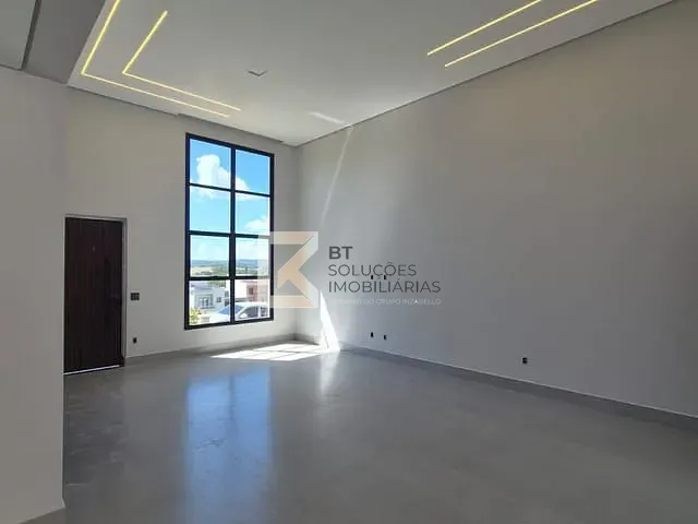 Casa com 300m² 3 quartos e 3 banheiros, à venda, no bairro Jardim Juliana em Indaiatuba