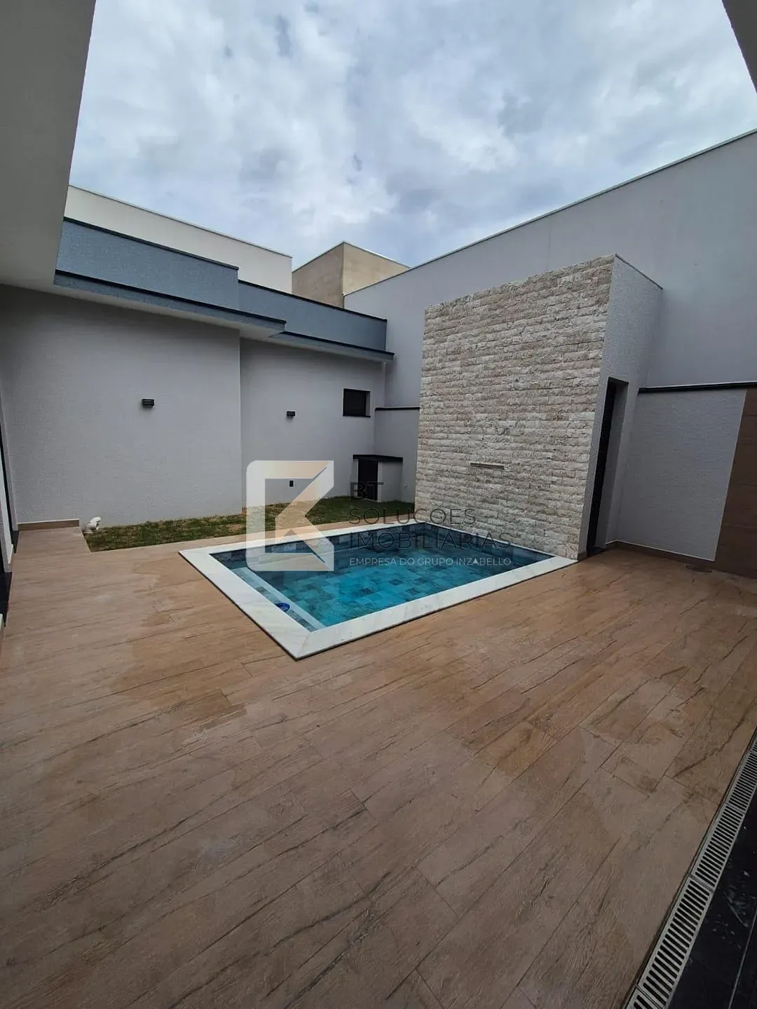 Casa, 3 quartos, 196 m² - Foto 14