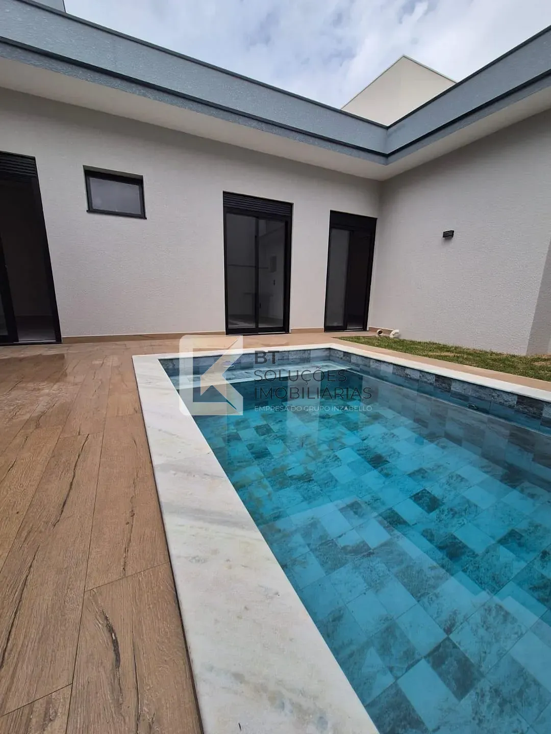 Casa, 3 quartos, 196 m² - Foto 15