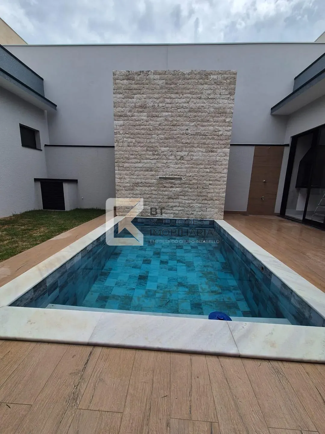 Casa, 3 quartos, 196 m² - Foto 16