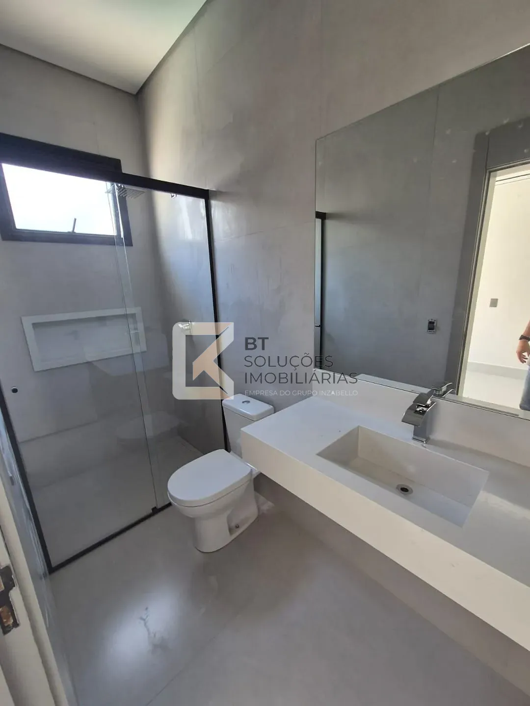 Casa, 3 quartos, 196 m² - Foto 12