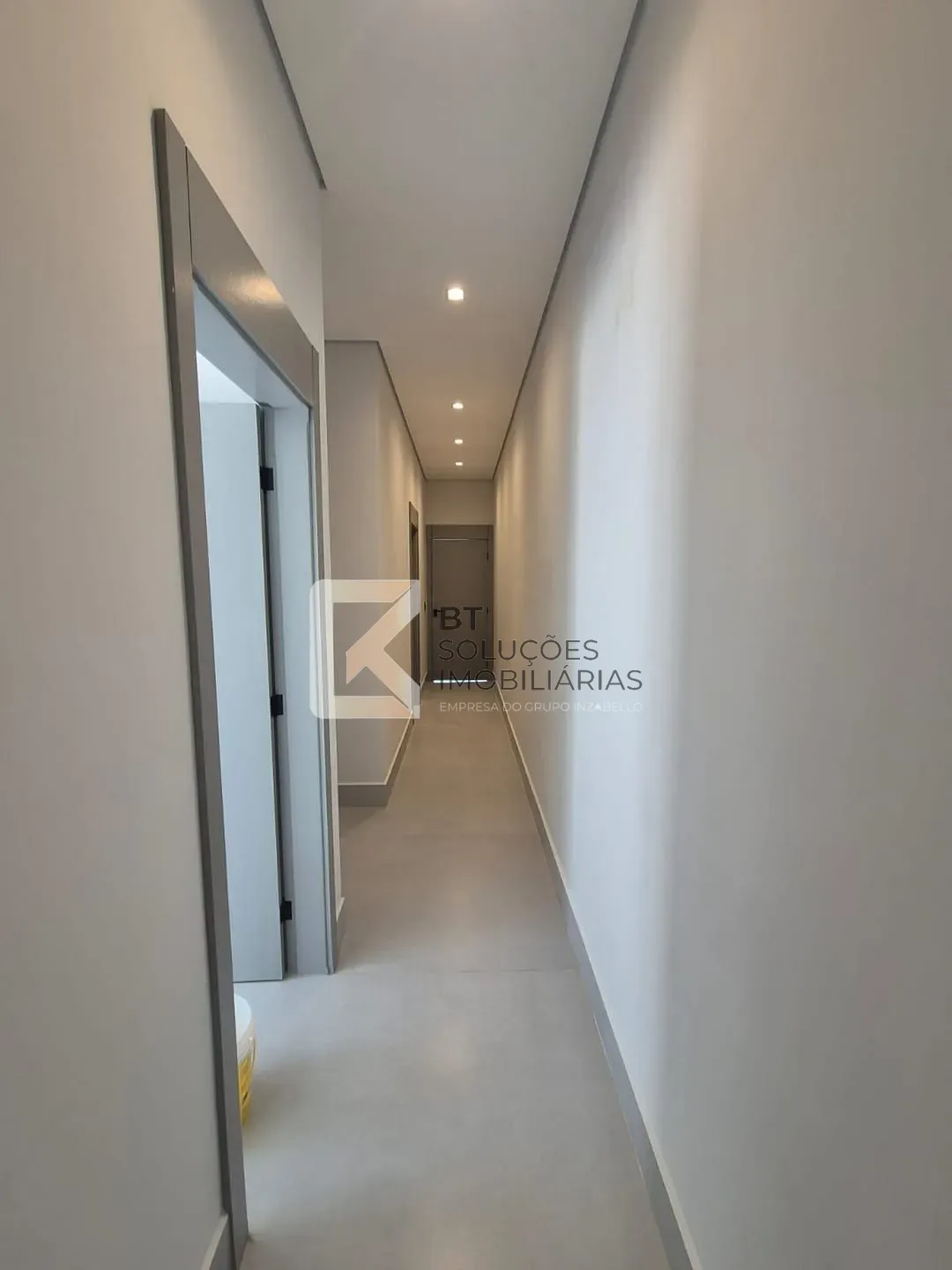 Casa, 3 quartos, 196 m² - Foto 8