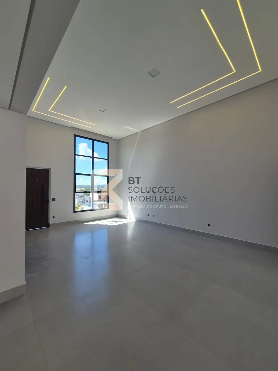 Casa, 3 quartos, 196 m² - Foto 5