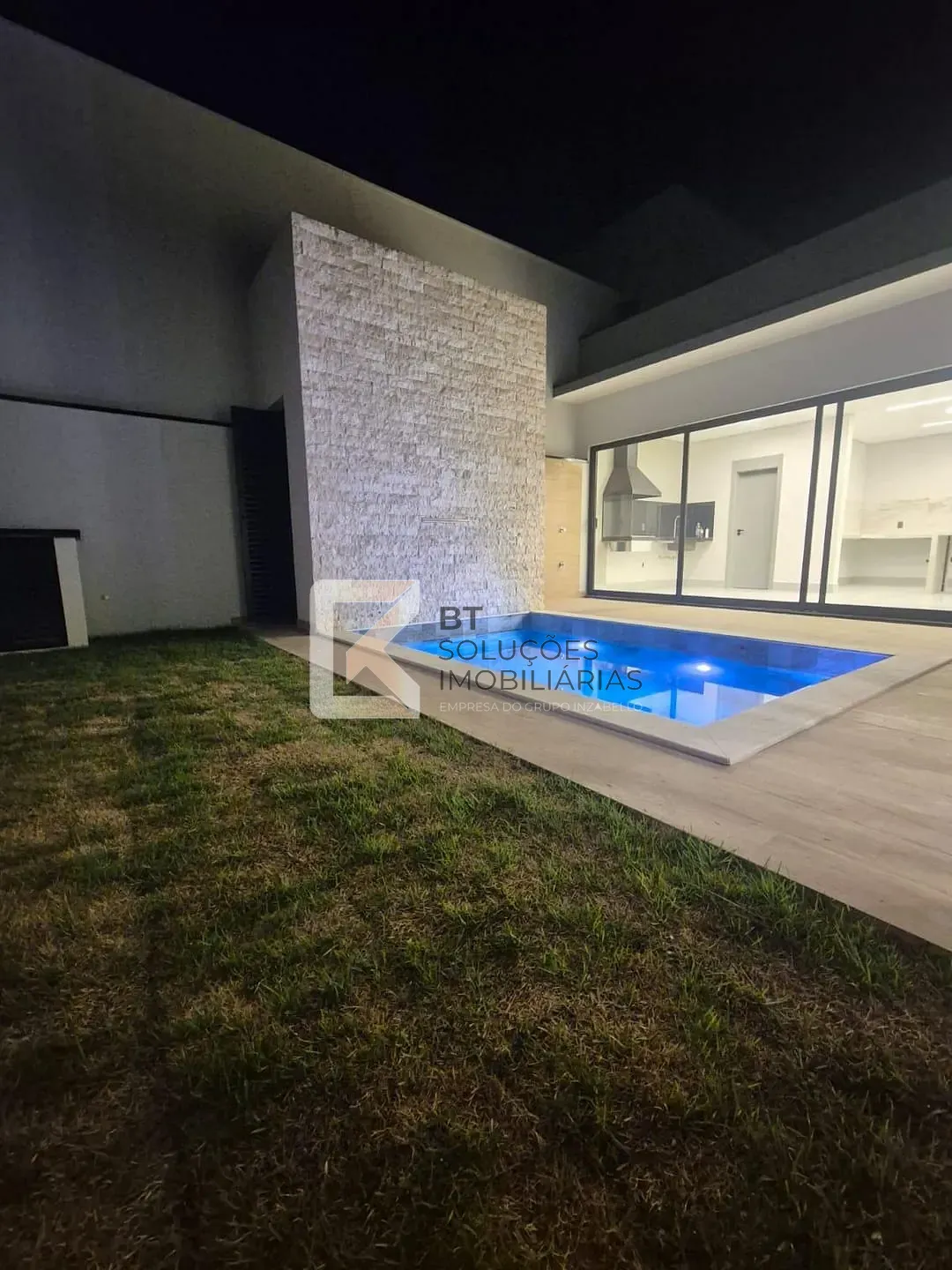 Casa, 3 quartos, 196 m² - Foto 17
