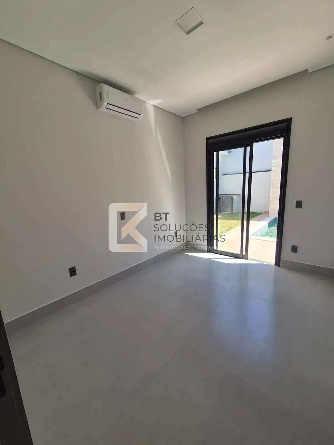 Casa, 3 quartos, 196 m² - Foto 9