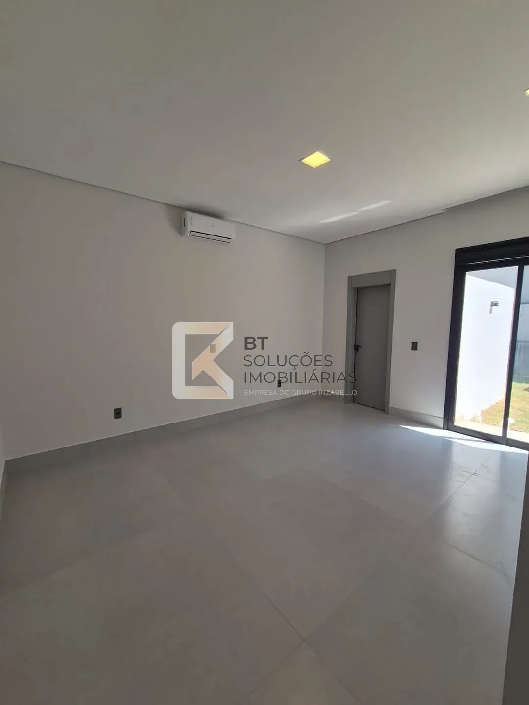 Casa, 3 quartos, 196 m² - Foto 10