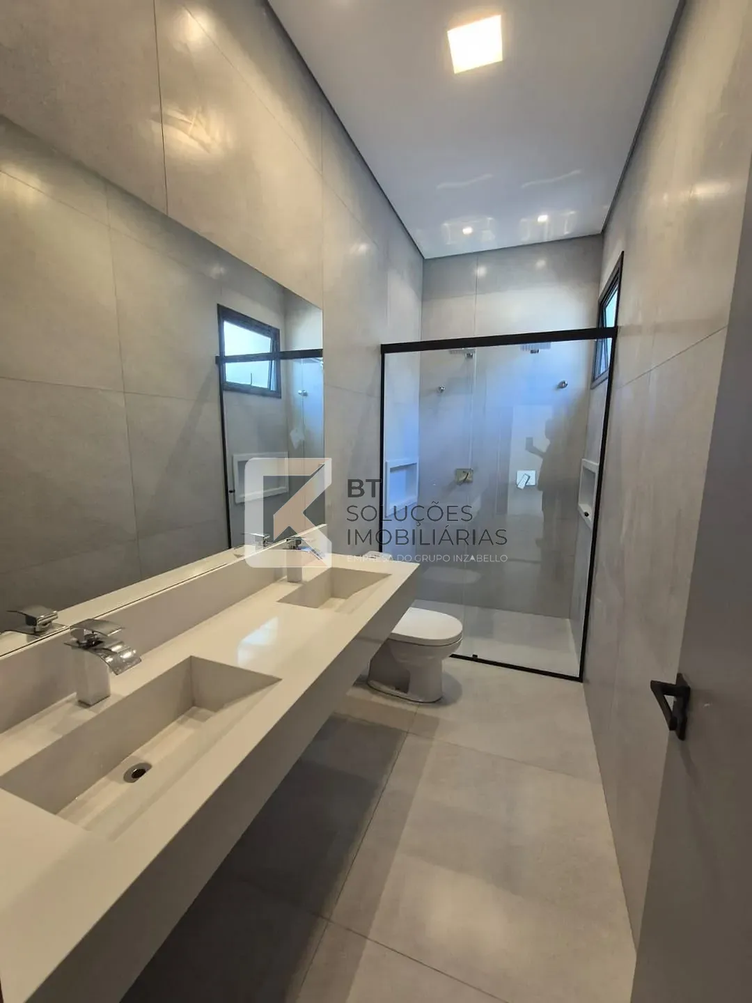 Casa, 3 quartos, 196 m² - Foto 13