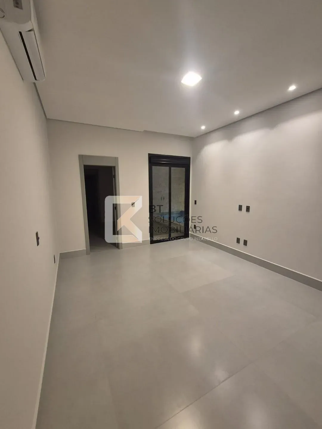 Casa, 3 quartos, 196 m² - Foto 11