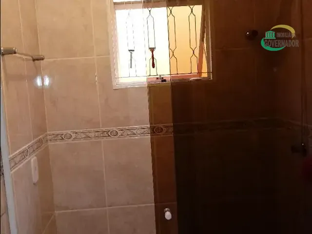 Casa com 130m² 2 quartos e 2 banheiros, à venda, no bairro Residencial Cosmos em Campinas