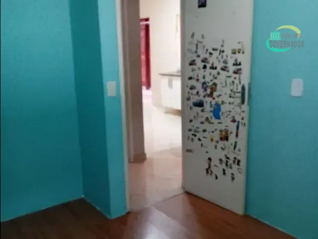 Casa com 130m² 2 quartos e 2 banheiros, à venda, no bairro Residencial Cosmos em Campinas