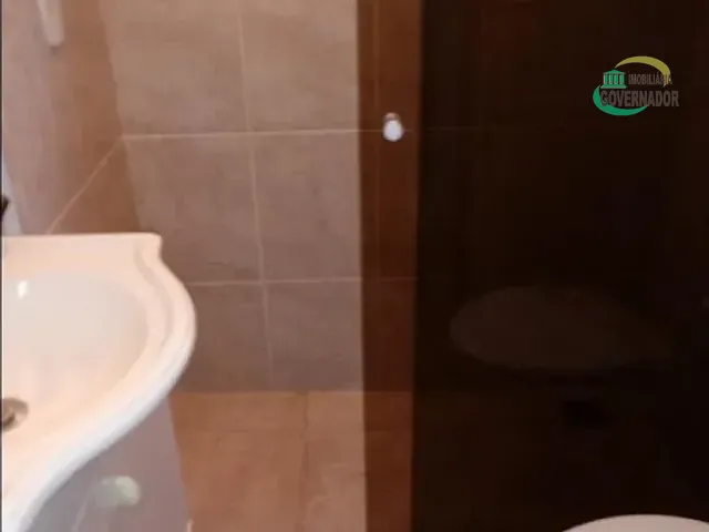 Casa com 130m² 2 quartos e 2 banheiros, à venda, no bairro Residencial Cosmos em Campinas