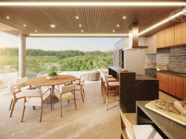 Casa com 357m² 4 quartos e 5 banheiros, à venda, no bairro Urbanova em São José dos Campos