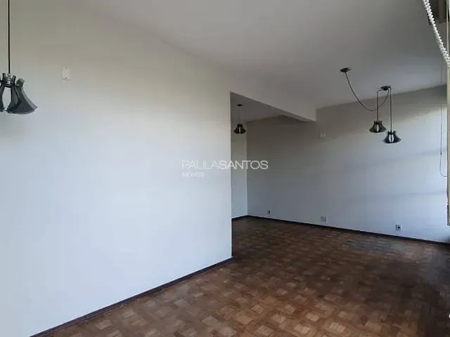 Casa com 214m² 3 quartos e 5 banheiros, à venda, no bairro Jardim Vergueiro em Sorocaba