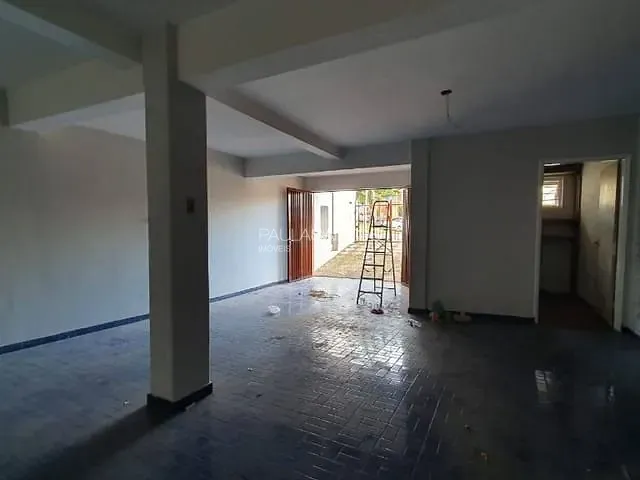 Casa com 214m² 3 quartos e 5 banheiros, à venda, no bairro Jardim Vergueiro em Sorocaba